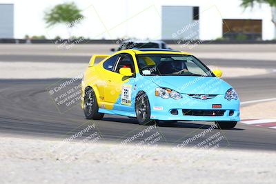 media/Apr-19-2025-Speed Ventures (Sat) [[66f2bda1fd]]/Orange/Session 1 (Turn 11)/